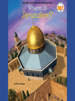 Where_Is_Jerusalem_